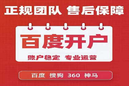 案例对比：SEO与SEM优化效果深度分析